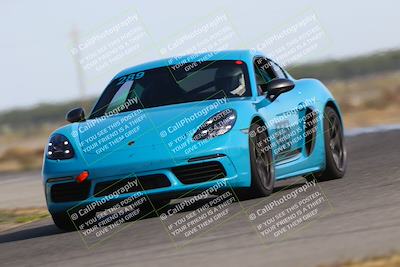 media/May-31-2025-PCA Golden Gate (Sat) [[8f9c8200fc]]/Red/Session 1 (Star Mazda)/